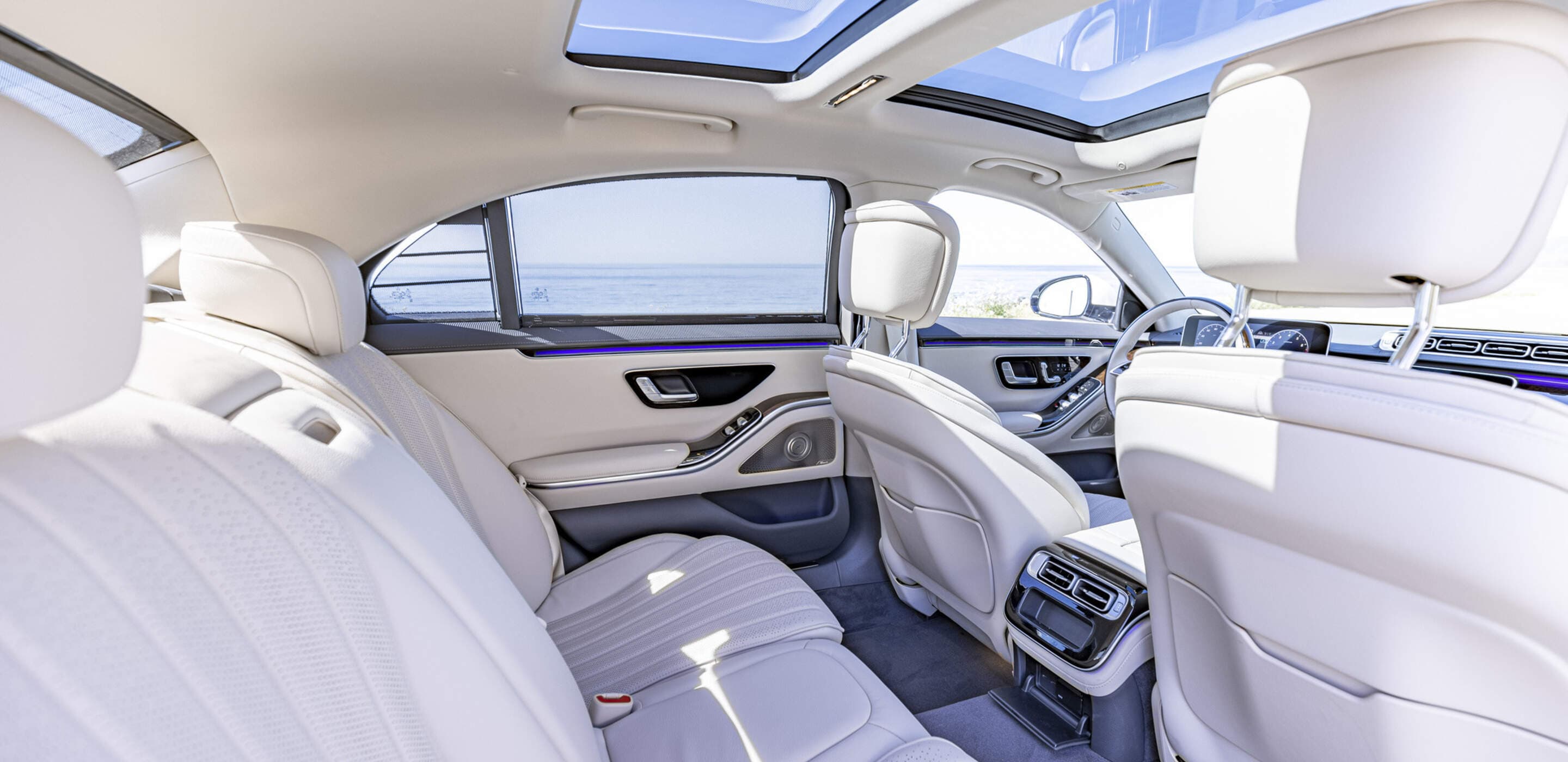 Car carousel image