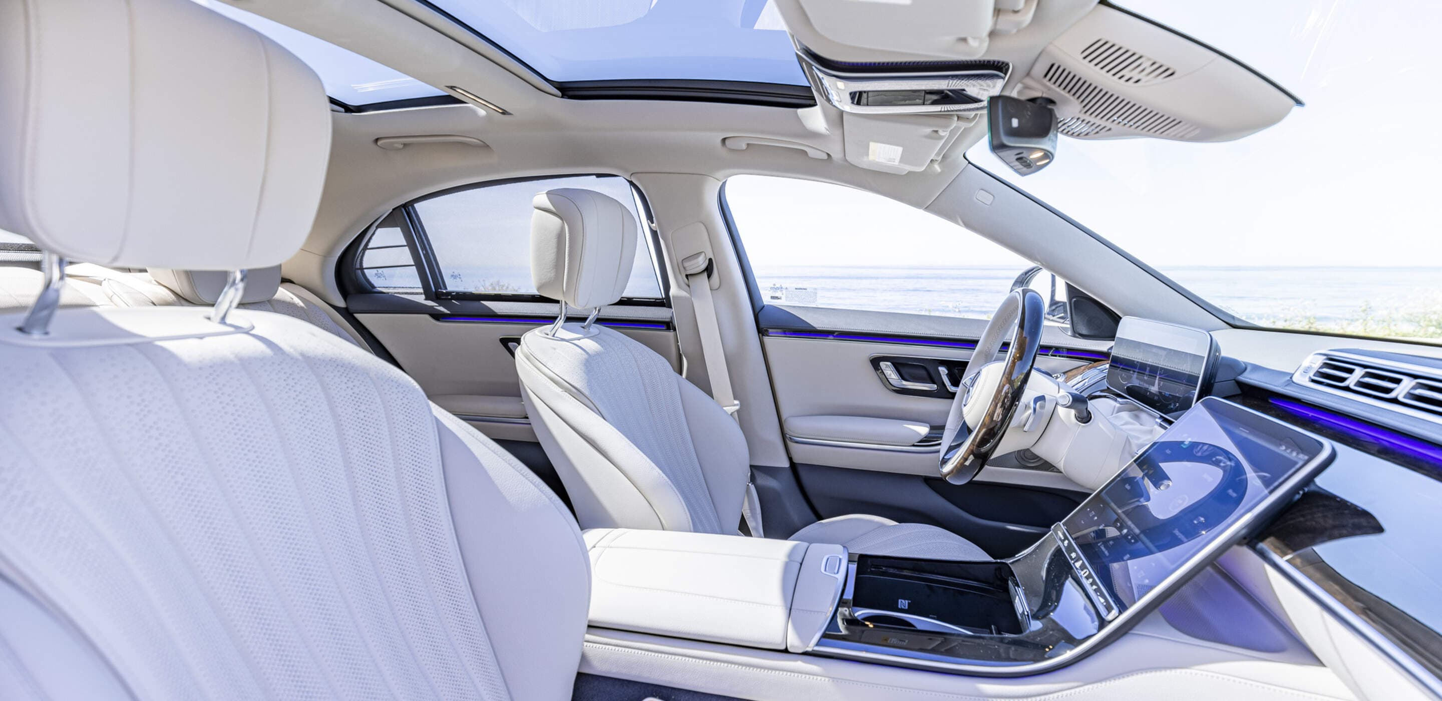 Car carousel image