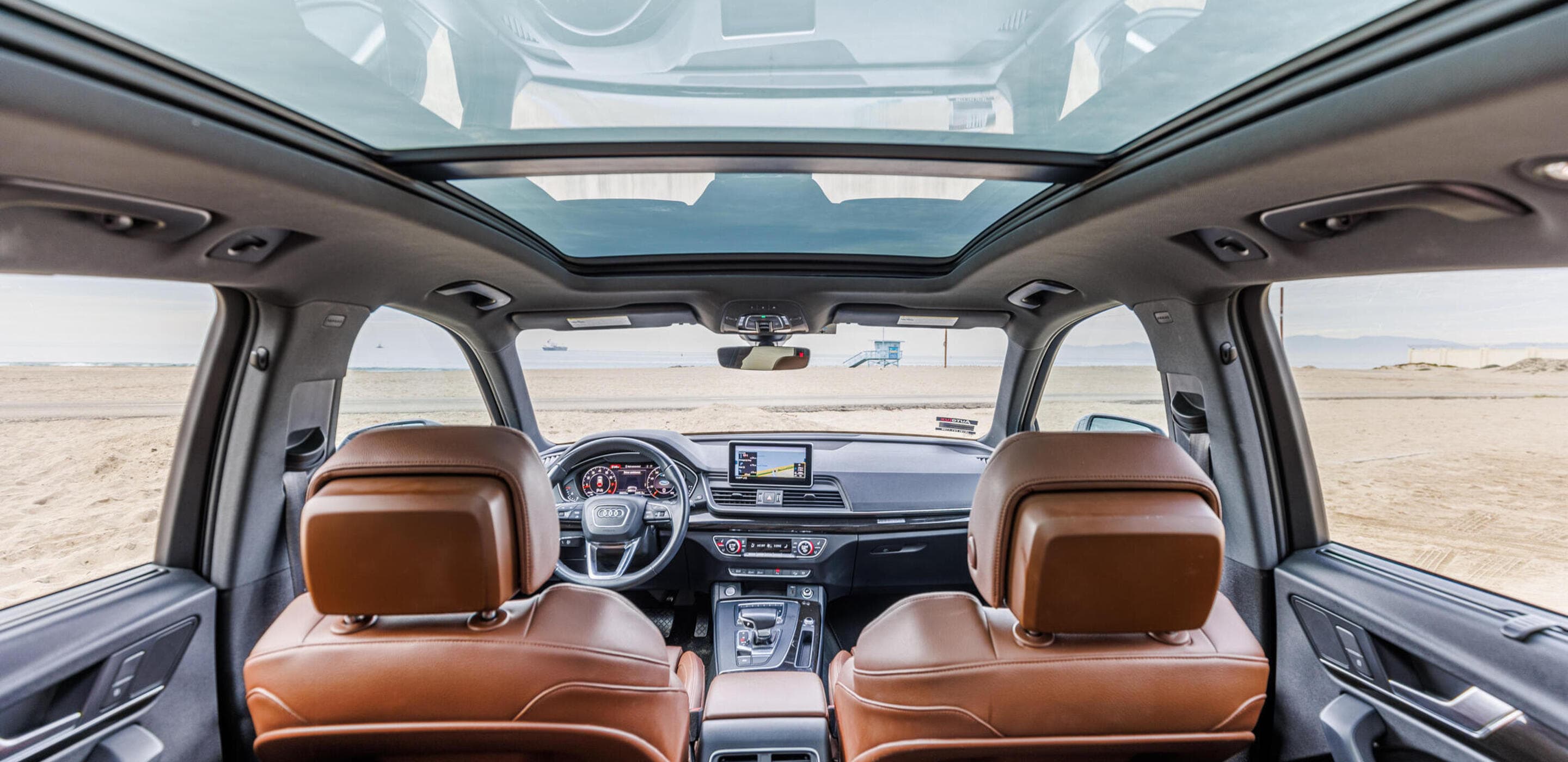Car carousel image