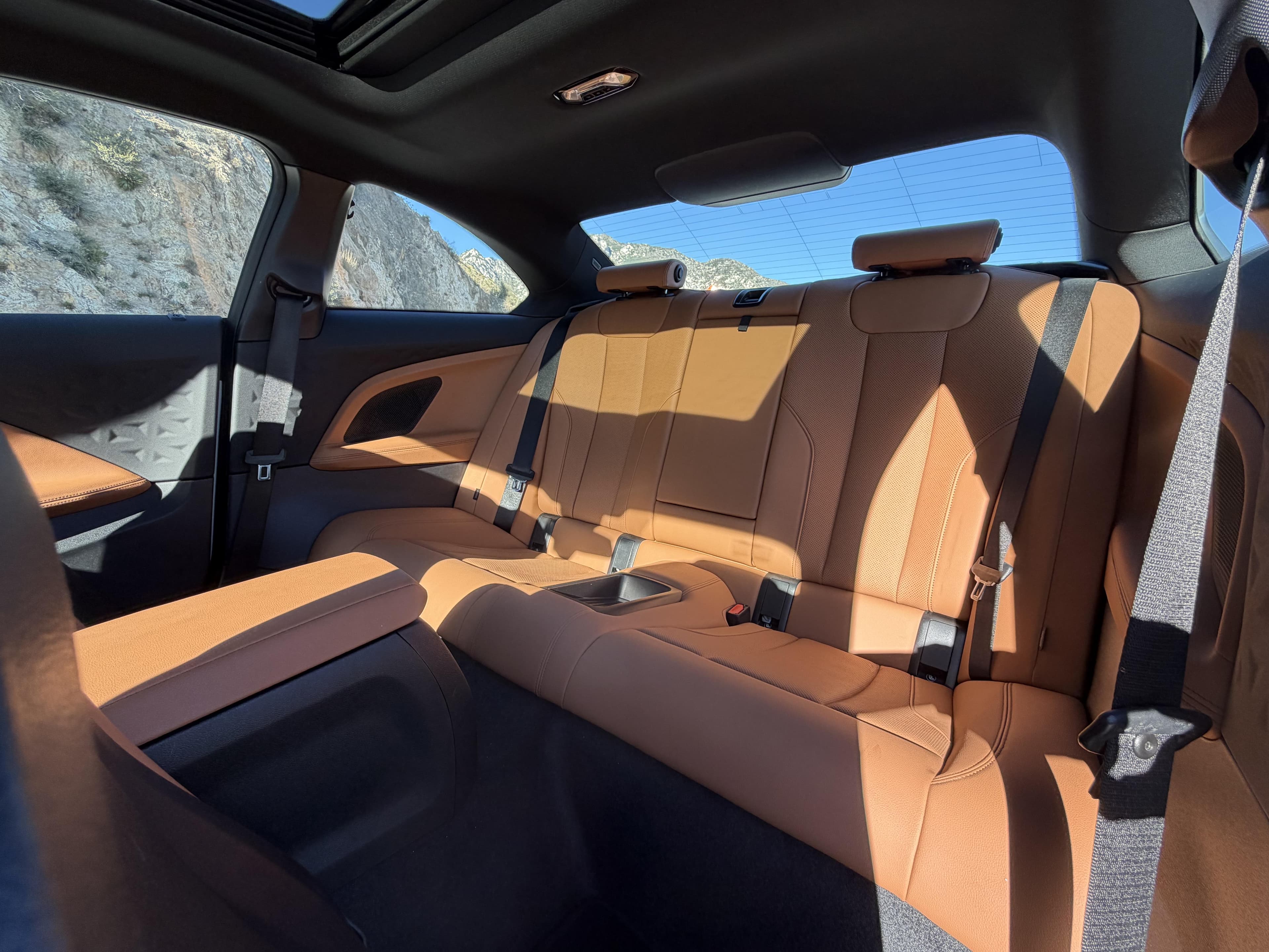 Car carousel image