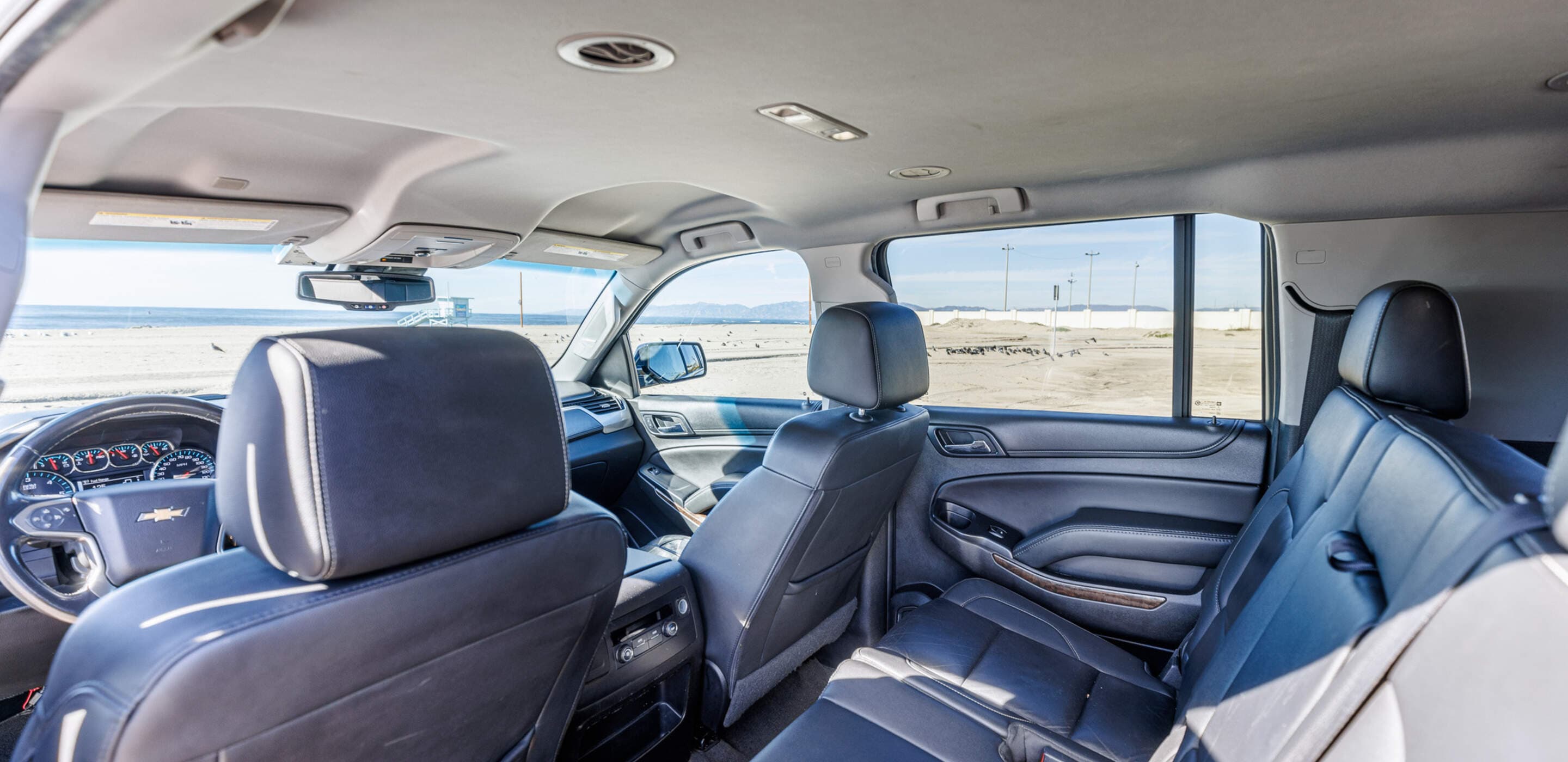 Car carousel image